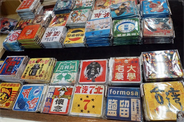 台鐵新烏日文創商圈：[台中追五月天小旅行]台中 新烏日火車站~火車票卡座位&百萬車票機器人