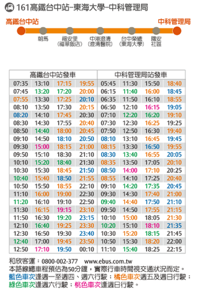 7ec9102a-a5c7-4791-bf46-6f717baf745d