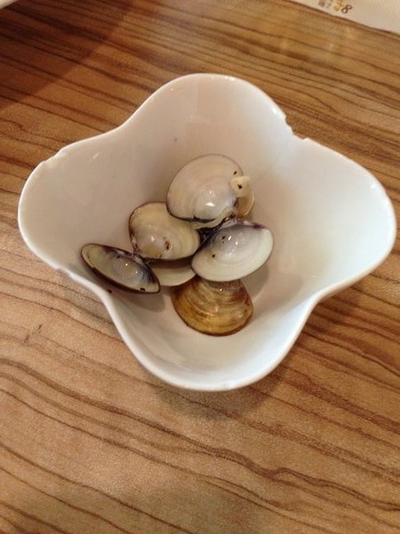 夏諾瓦行天宮美食