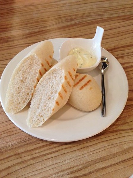 夏諾瓦行天宮美食