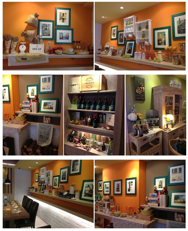 夏諾瓦行天宮美食