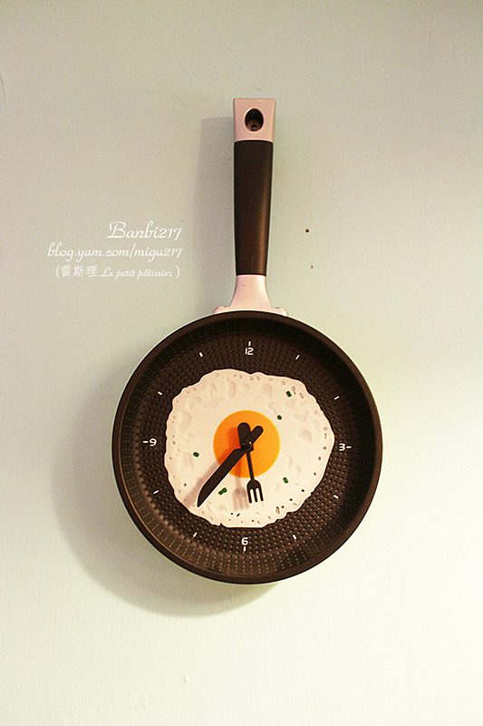 Le petit pâtissier 雷斯理:Le petit pâtissier 雷斯理 台北公館溫州街的法式甜點下午茶,達克瓦茲,馬卡龍,柔軟布丁,鹹派輕食(捷運台電大樓站,師大,美食,咖啡)