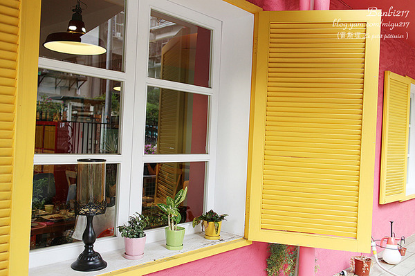 Le petit pâtissier 雷斯理:Le petit pâtissier 雷斯理 台北公館溫州街的法式甜點下午茶,達克瓦茲,馬卡龍,柔軟布丁,鹹派輕食(捷運台電大樓站,師大,美食,咖啡)