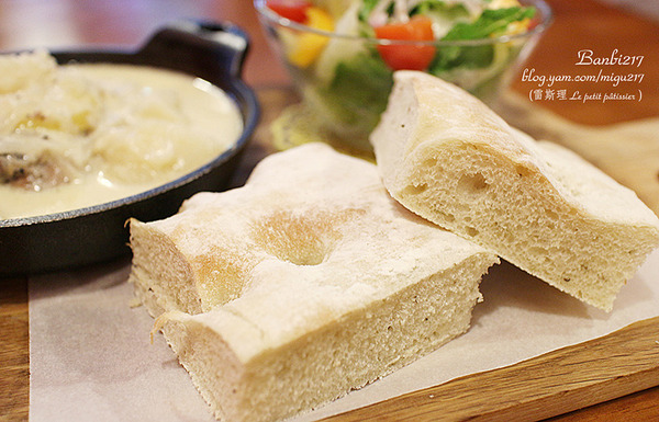 Le petit pâtissier 雷斯理:Le petit pâtissier 雷斯理 台北公館溫州街的法式甜點下午茶,達克瓦茲,馬卡龍,柔軟布丁,鹹派輕食(捷運台電大樓站,師大,美食,咖啡)