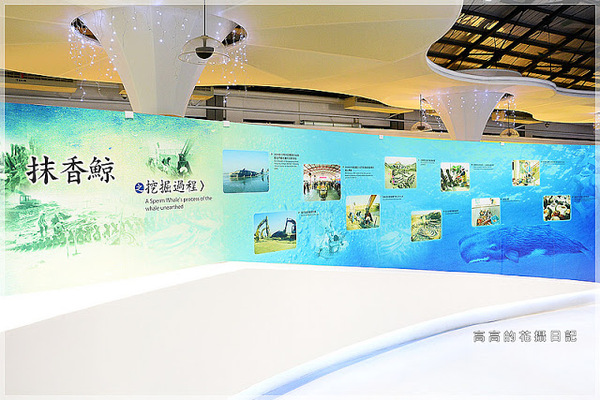 北門遊客中心：【臺南】北門區。北門遊客中心 北門水晶教堂