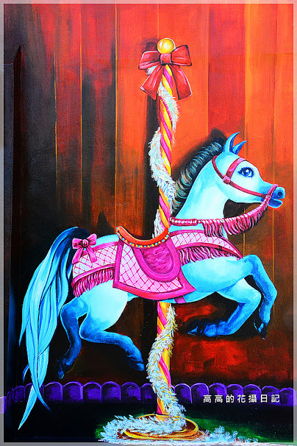 北門遊客中心：【臺南】北門區。北門遊客中心 北門水晶教堂