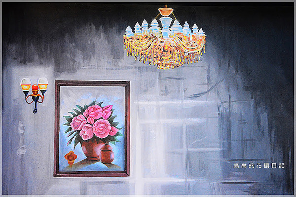 北門遊客中心：【臺南】北門區。北門遊客中心 北門水晶教堂