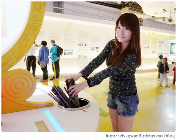 台南-北門遊客中心-22-320-1