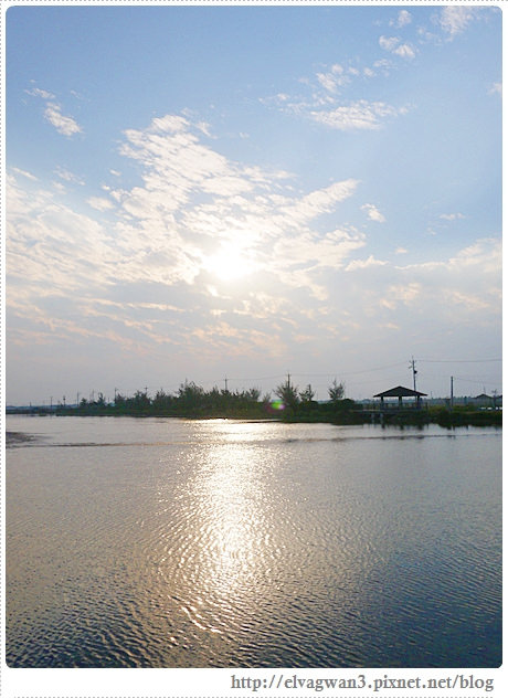 台南-北門遊客中心-34-287-1