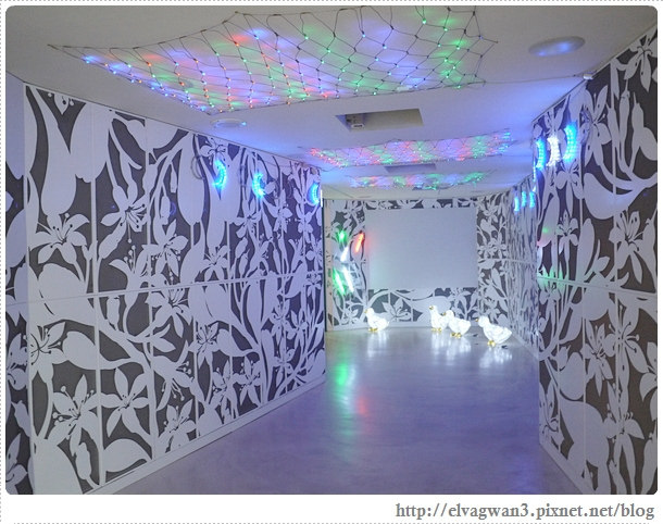 台南-北門遊客中心-5-295-1