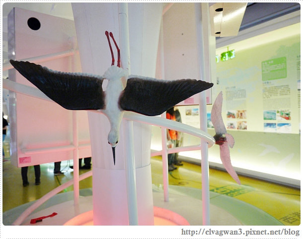 台南-北門遊客中心-27-352-1