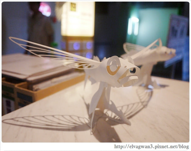 台南-北門遊客中心-14-383-1