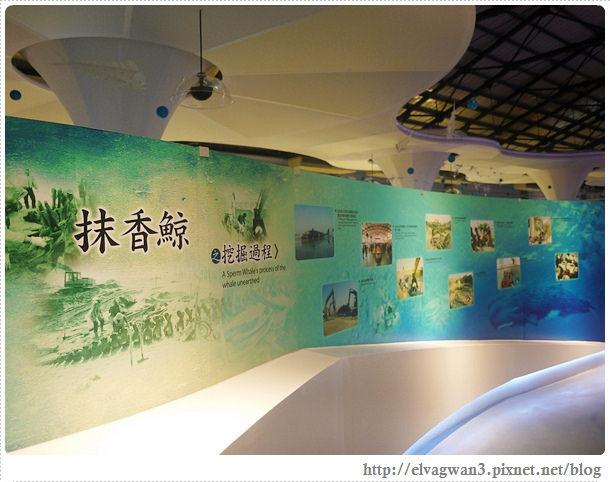 台南-北門遊客中心-9-369-1