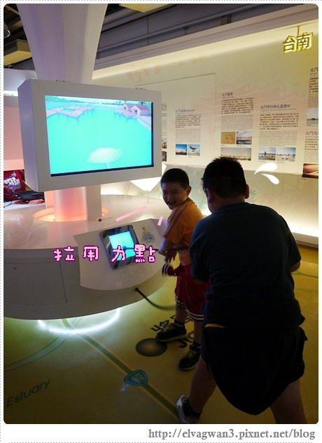 台南-北門遊客中心-25-339-2