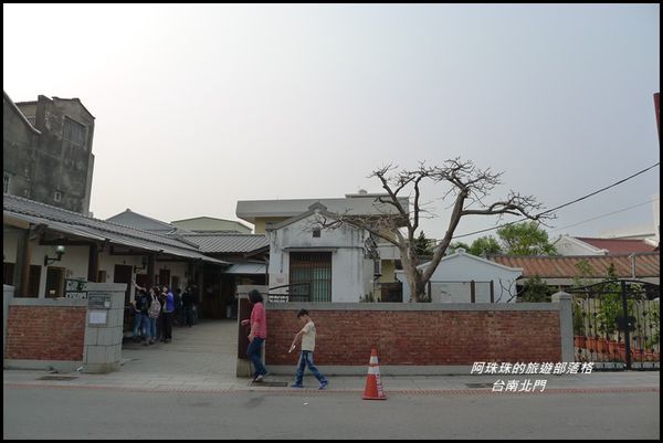 台南北門56.JPG