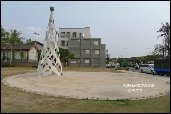 台南北門41.JPG
