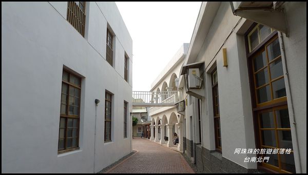 台南北門31.JPG