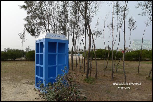 台南北門53.JPG