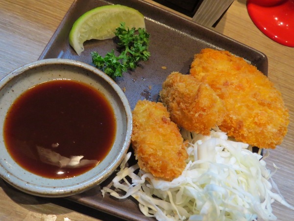 樂麵屋(西門店):會讓人差點把碗舔光的拉麵【台北西門町/樂麵屋】