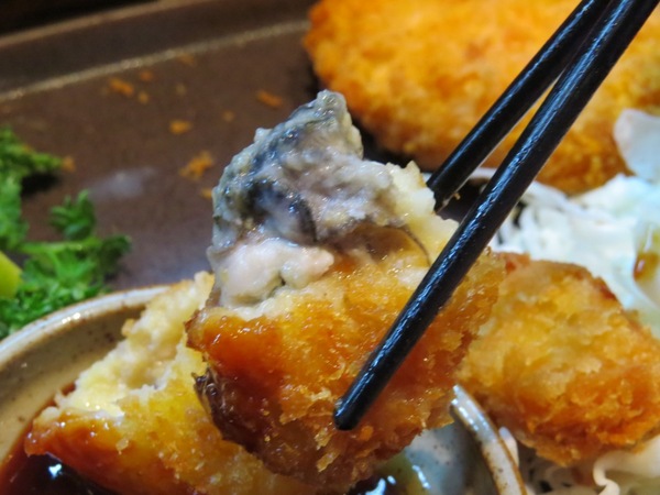 樂麵屋(西門店):會讓人差點把碗舔光的拉麵【台北西門町/樂麵屋】