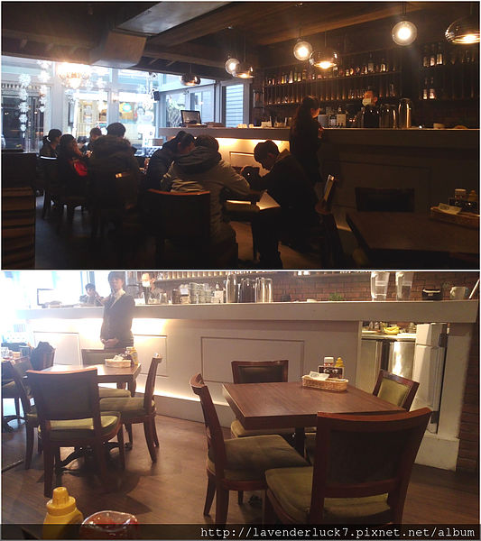 P_20140113_125718_副本