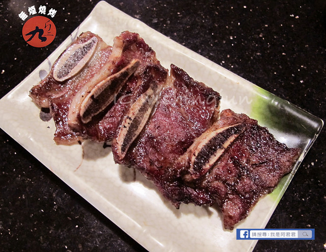 九斤二日式炭火燒肉市民店_阿君君-6672