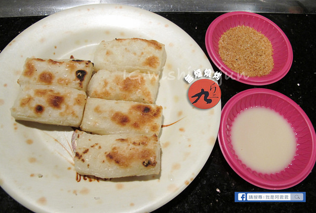 九斤二日式炭火燒肉市民店_阿君君-6682