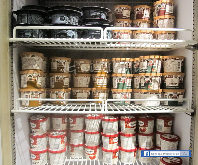 九斤二日式炭火燒肉市民店_阿君君-6523