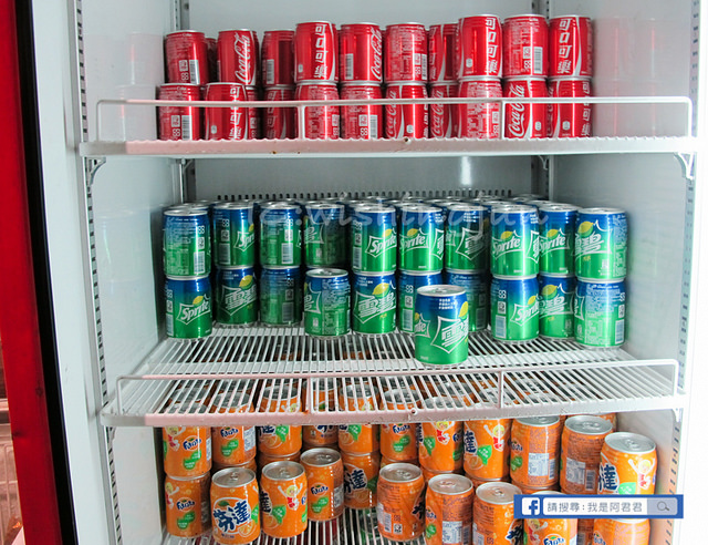 九斤二日式炭火燒肉市民店_阿君君-6527