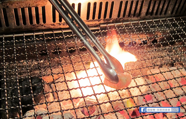 九斤二日式炭火燒肉市民店_阿君君-6558