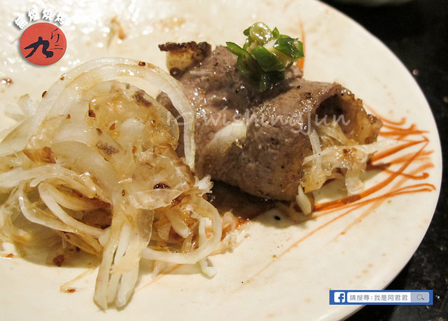 九斤二日式炭火燒肉市民店_阿君君-6642