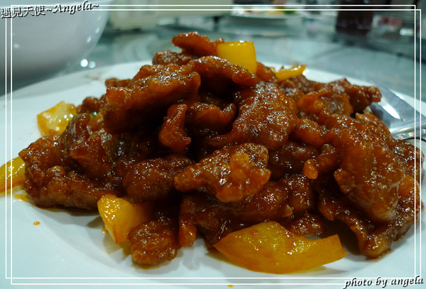 油桐花坊民宿：▪ 台東 - 起床就能看日出 ~油桐花坊民宿 [曙光]