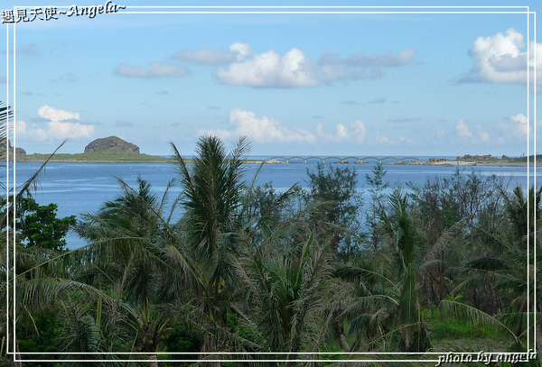 油桐花坊民宿：▪ 台東 - 起床就能看日出 ~油桐花坊民宿 [曙光]