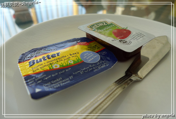 油桐花坊民宿：▪ 台東 - 起床就能看日出 ~油桐花坊民宿 [曙光]