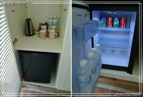 油桐花坊民宿：▪ 台東 - 起床就能看日出 ~油桐花坊民宿 [曙光]