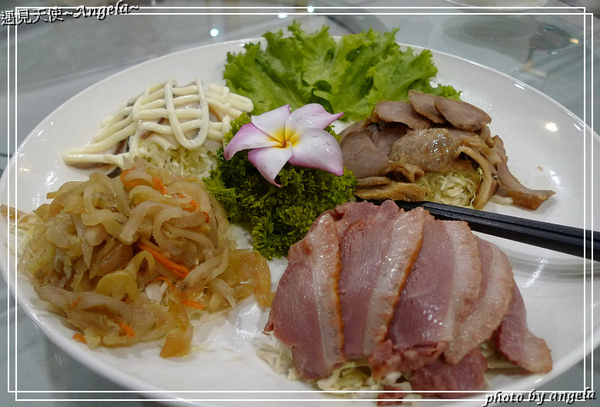 油桐花坊民宿：▪ 台東 - 起床就能看日出 ~油桐花坊民宿 [曙光]