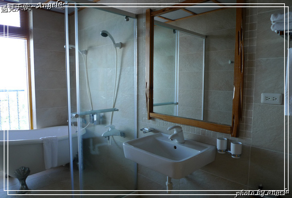 油桐花坊民宿：▪ 台東 - 起床就能看日出 ~油桐花坊民宿 [曙光]