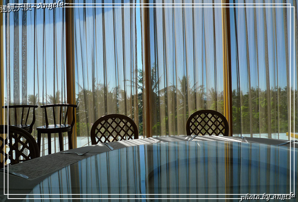 油桐花坊民宿：▪ 台東 - 起床就能看日出 ~油桐花坊民宿 [曙光]