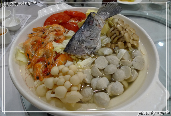 油桐花坊民宿：▪ 台東 - 起床就能看日出 ~油桐花坊民宿 [曙光]