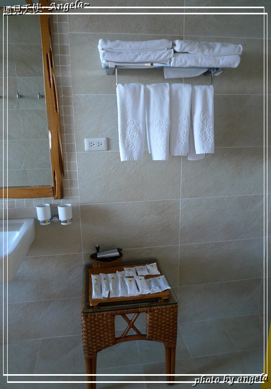 油桐花坊民宿：▪ 台東 - 起床就能看日出 ~油桐花坊民宿 [曙光]