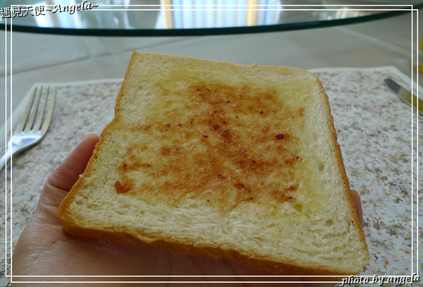 油桐花坊民宿：▪ 台東 - 起床就能看日出 ~油桐花坊民宿 [曙光]