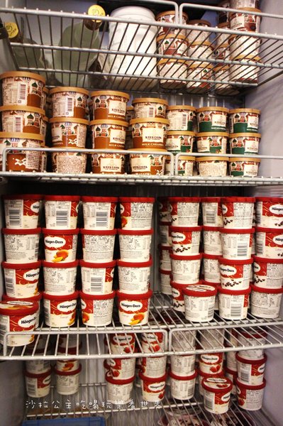 九斤二日式無煙燒肉:松山火烤吃到飽『九斤二日式無煙燒肉』捷運南京三民美食/燒肉/燒烤/宵夜