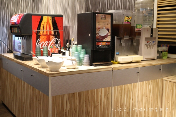 九斤二日式無煙燒肉:松山火烤吃到飽『九斤二日式無煙燒肉』捷運南京三民美食/燒肉/燒烤/宵夜