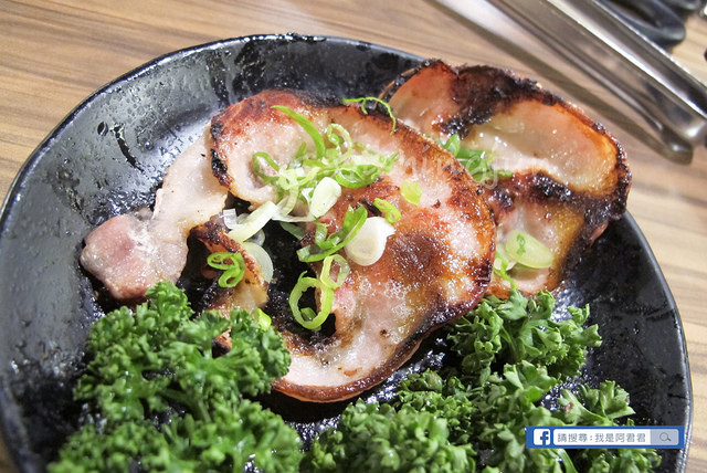 九斤二無煙燒肉南京總店_阿君君-1722