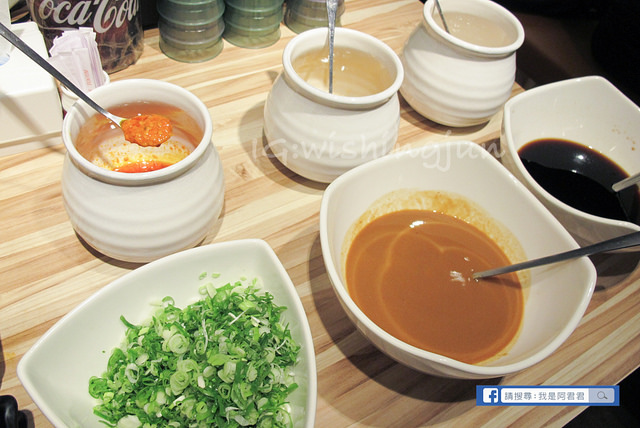 九斤二無煙燒肉南京總店_阿君君-1752