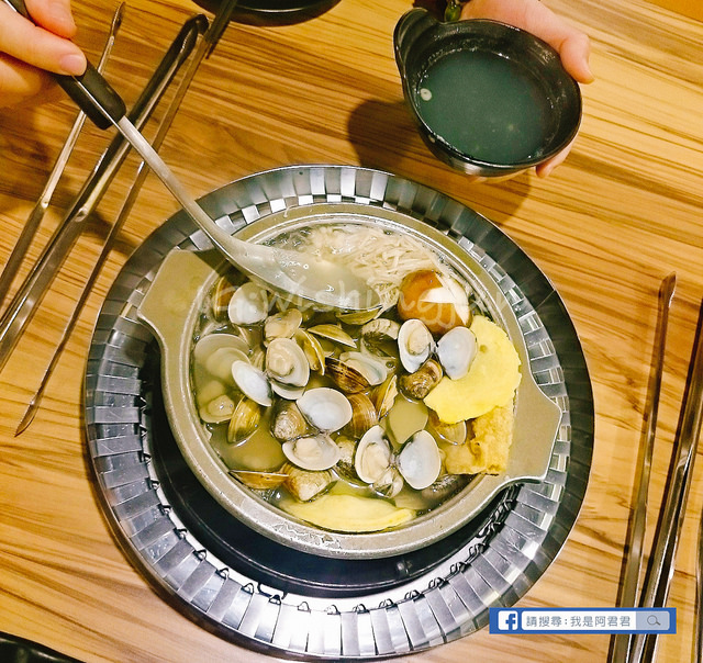 九斤二無煙燒肉南京總店_阿君君-51