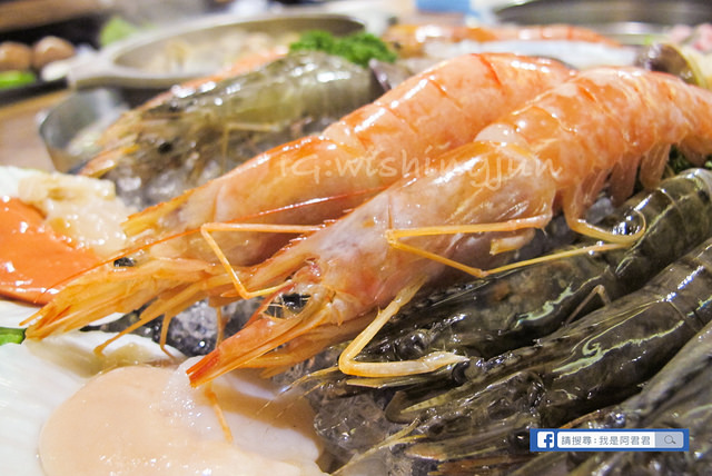 九斤二無煙燒肉南京總店_阿君君-1703