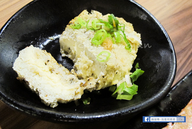 九斤二無煙燒肉南京總店_阿君君-1780