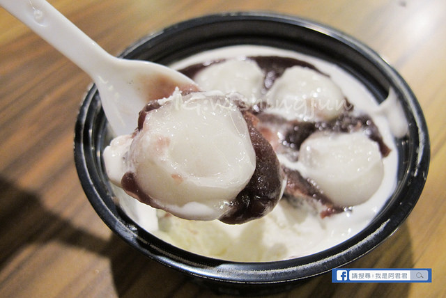 九斤二無煙燒肉南京總店_阿君君-1813