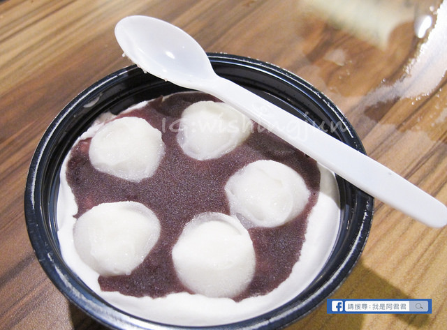 九斤二無煙燒肉南京總店_阿君君-1807